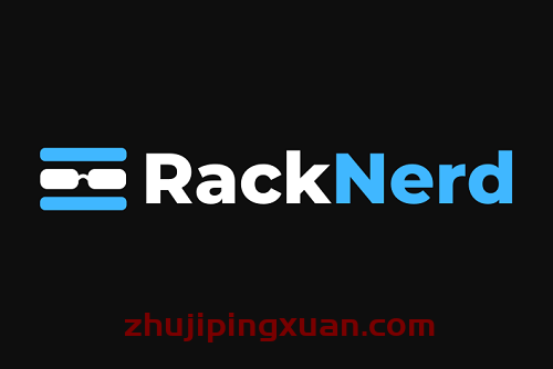 racknerd2023年复活节促销，美国VPS低至$10.78/年，840M内存/1核/10gSSD/1T流量/6个机房