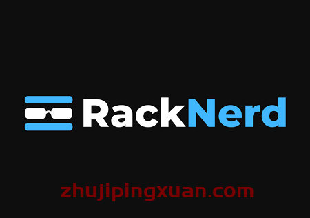 #消息# RackNerd后台新增用户自主一键切换IPv4功能